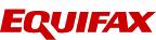 Equifax credit report